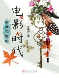 阿暖原名