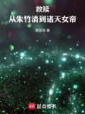 斗罗:从朱竹清到诸天女帝