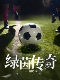 绿茵传奇