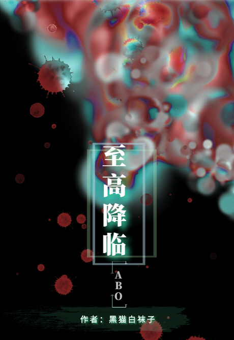 至高降临黑猫白袜子讲了什么