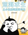 荒海求生:从小破船到航空母舰