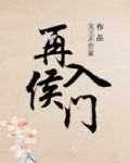 再入侯门