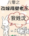 八零之改嫁隔壁老王