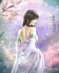 谍战:从小人开始